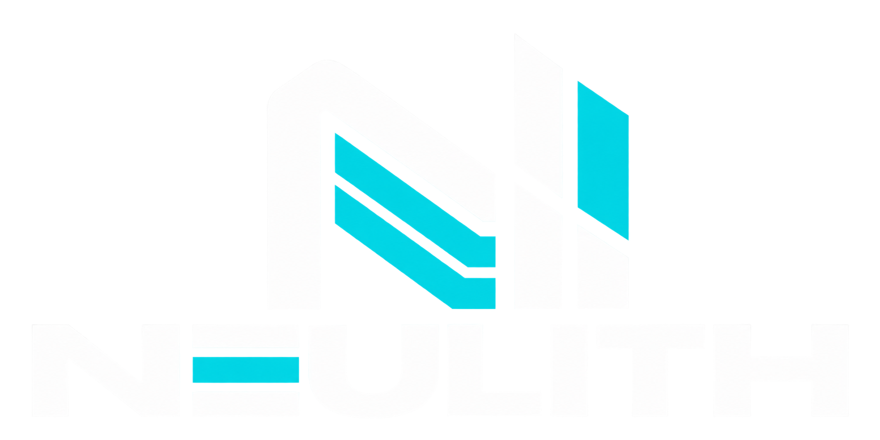 NEULITH Kft.